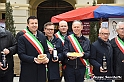 VBS_9978 - Fiera di San Giuseppe 2023